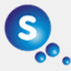 serious.net.au