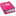 stranolamore.it