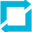 clevrbox.com