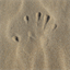 tekeli.org