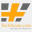 techacute.com