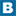 balogtechnologies.com