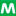 makuha.net.ua