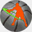 asmtraining.com