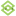 leandevinc.com
