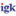 igk-group.com