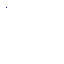 weberp.isep.fr