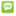 text2radio.com