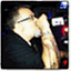 shawnritchie.com