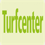 turfcenter.se