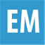 edmchugh.ca