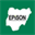 epison.org