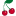 spectacherry.com