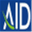 aidassistance.com