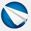 myserializer.com