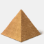 pharaoas.com