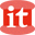 itoshiya.com