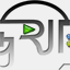 grid.strikingly.com