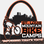 stlmtb.com