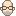 timdose.com
