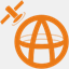 automonitoreo.com