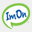 imon.net