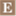 elbbraut.de