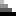 andrewstambrosky.com