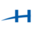 herocomp.cz