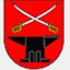 kowala.pl