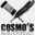 cosmemoric.com