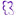 texrc.net