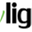 trylight.co.uk
