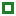 ppclass.com