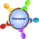 parsarm.com