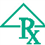 lpprx.com