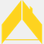 hatch2.com