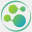 labimport.com