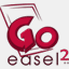 go-easel.com.sg