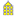 maximumministorage.com