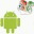 droidtalk.wordpress.com