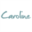 carolinegoyder.com