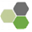 eastsideseptic.com