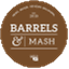 barrelsandmash.com