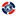 a-logixtics.us
