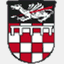 ssf-sieglar.de