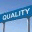 manage2quality.wordpress.com