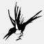 magpiepie.com