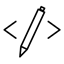 joshpitzalis.com