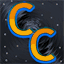 captaincasual.com
